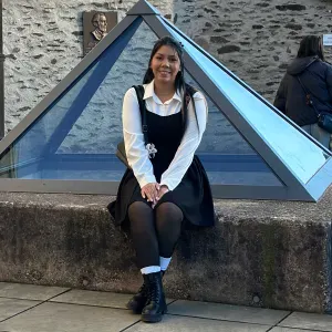Femme de ménage responsable au Luxembourg
