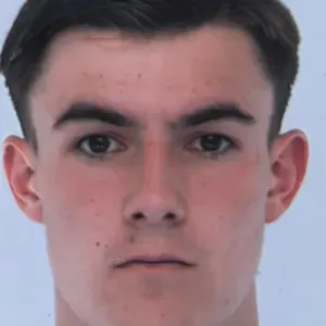 Prof particulier à saint contest et Caen