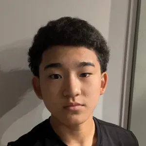 Etudiant expérimenté à Paris pour du tutorat