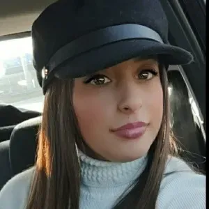 Baby-sitter expérimentée depuis plus de 10 ans