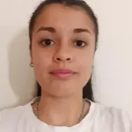 Cuidador y paseador de mascotas en Coslada