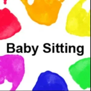 Baby-sitting (occasionnel)