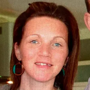 Poste de femme de ménage à Bousbecque