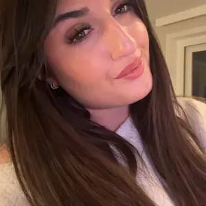 Baby sitter polyvalente et attentionné !