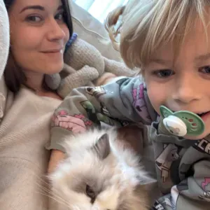 Je recherche une femme de ménage 