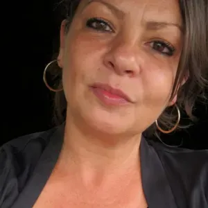 Auxiliaire de vie pour vos aînés 