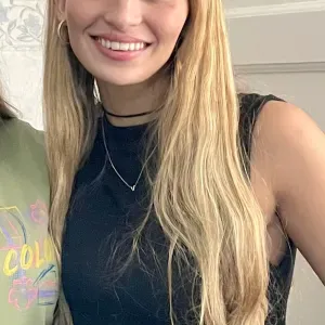 La mía presentazzione