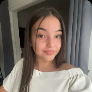 Prof particulier aux alentours d'Uzès 