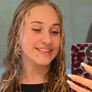 Pet-sitter à Baerendorf et ses environs