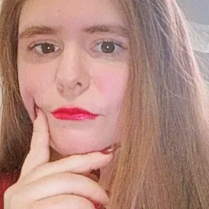 Pet sitter a clamart et c'est alantour selon distances