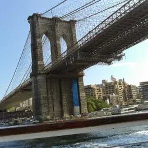 Cerco badante vicino a me