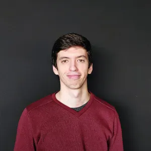 Procuro um petsitter perto de mim