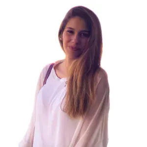 Apoio ao estudo | 1.º ao 4.º ano