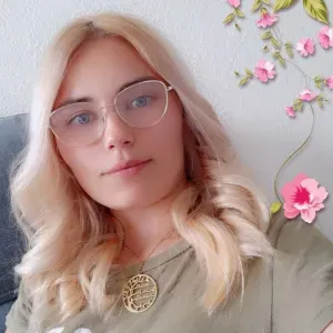 Baby-sitter expérimenté sur Roanne