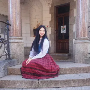 Pet-sitter à Perpignan et ses alentours.