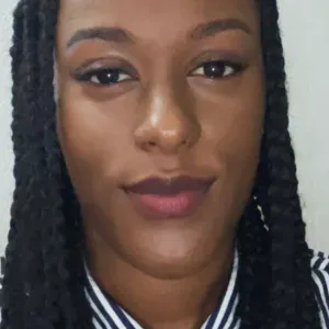 Limpezas profissionais com qualidade garantida