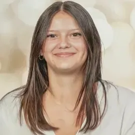 Baby-sitter expérimenté à Habsheim