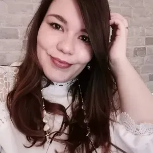 Explicadora (presencial/online)