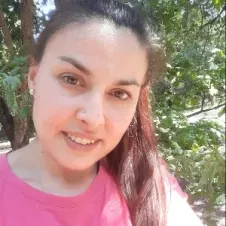 Empregada de limpeza zona porto