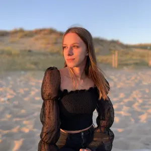 Baby-sitter sur Tours et alentours