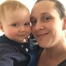 aide a la personne Herrlisheim et alentour 