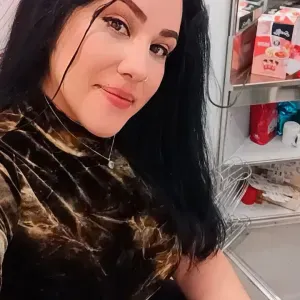 addetto servizio di pulizia zona abruzzo 