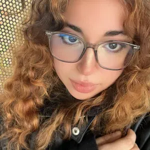 Annonce d'aide aux devoirs