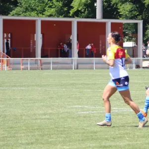 Aide à domicile pour personne âgé a Besançon 