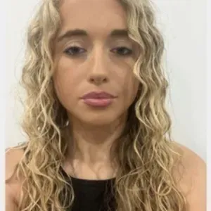 Pet- Sitter à Reims et aux allentours 