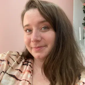 Femme de ménage minutieuse à Peyruis