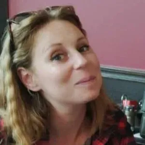 Aide à domicile pour vos aînés Olivet et alentours 