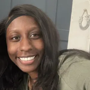 I am a new pet and child sitter in West Yorkshire!! 