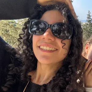 Baby-sitter expérimentée à Paris mais également en Normandie