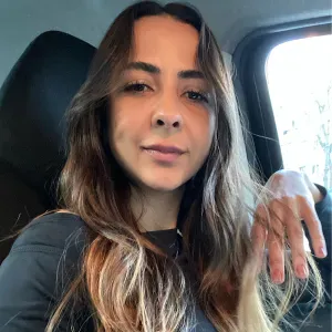 Procuro um petsitter perto de mim