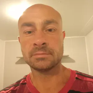 Amoureux des animaux, je veillerai sur vos compagnons !