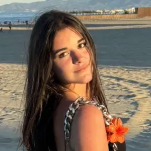 femme de ménage responsable perpignan 