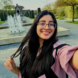 Pet-Sitter a Périgueux et Bordeaux