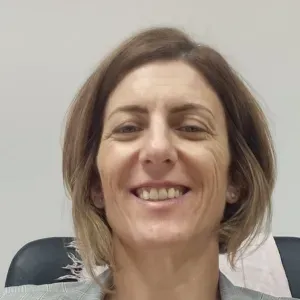 Babysitter crianças entre os 2 anos e 10 anos