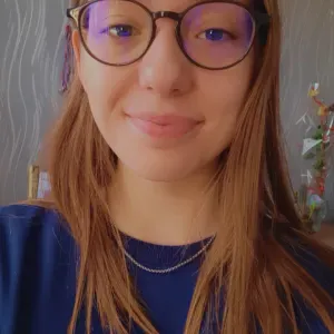 Pet sitter à Bruay la Buissière 