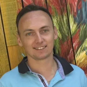 Aide à domicile de proximité pour aînés 