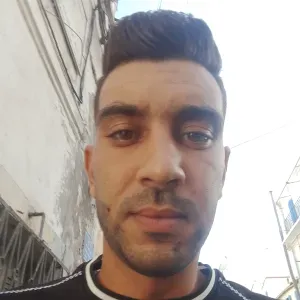 جليس حيوانات أليفة في كل فرنسا 