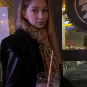 Femme de ménage sur Verdun 