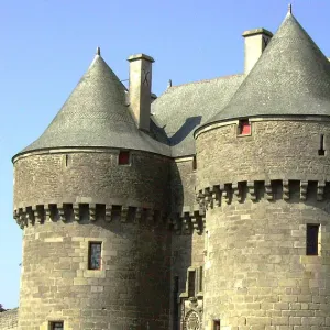 Nous recherchons une aide ménagère