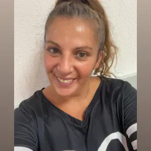 Assistante ménagère