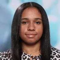 Meilleur baby-sitter de Limoges ! 