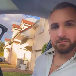 Pet-Sitter expérimenté dans l'Oise