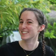 Propose soutien scolaire