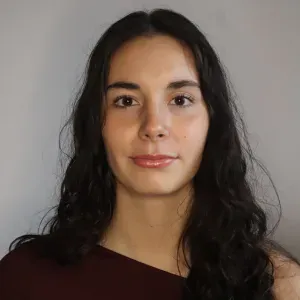 Babysitter para tardes de segunda a sexta