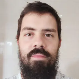 Vaga para Petsitter em Santa Maria Da Feira