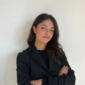 ANNONCE BABYSITTING ÉVÉNEMENTIEL